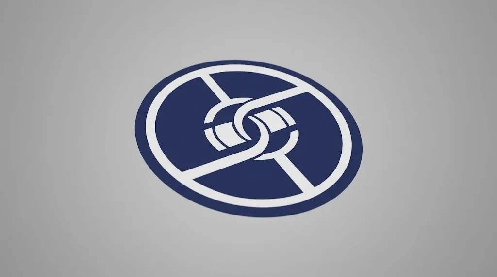 Graffiti "Evil Geniuses Logo" for CS 1.6 — 1