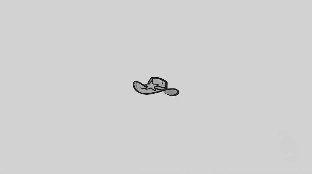 Graffiti "Sheriff" for CS 1.6 — 1