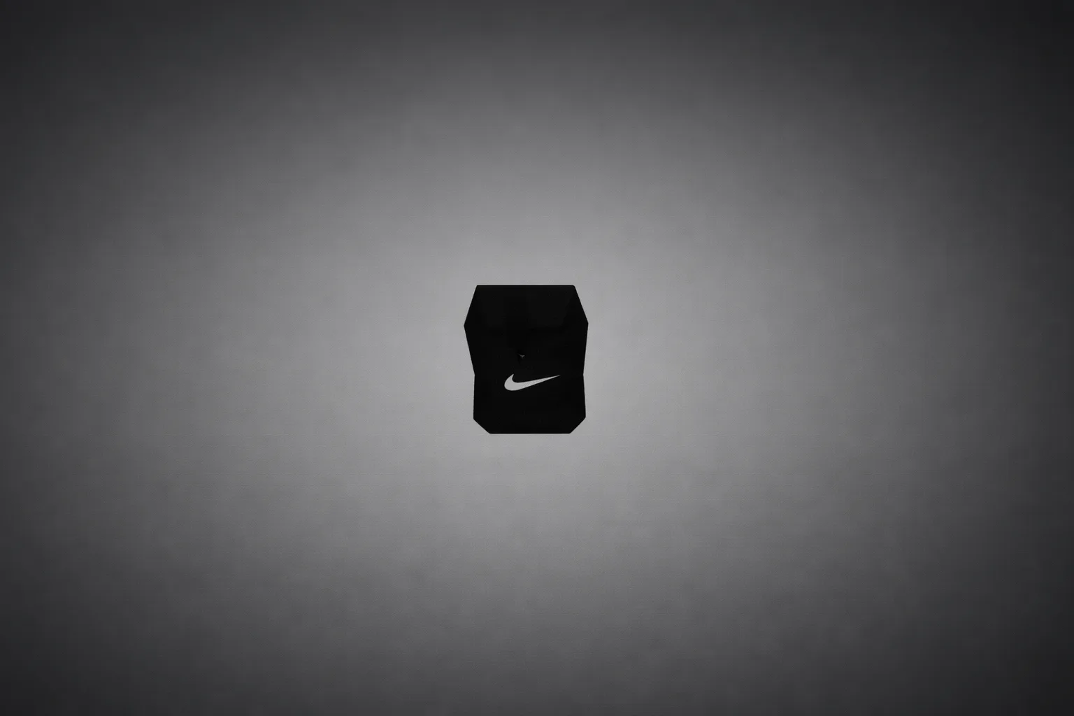 Модель бомби с4 Чорний рюкзак Nike для CS 1.6 - Скачати безкоштовно