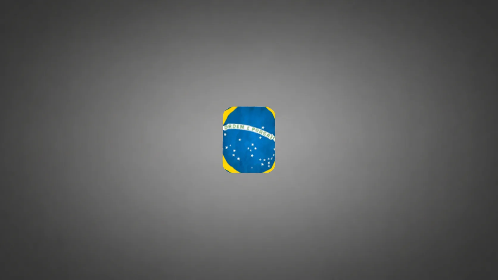 Model Backpack "Brazilizan" for CS 1.6 — 1