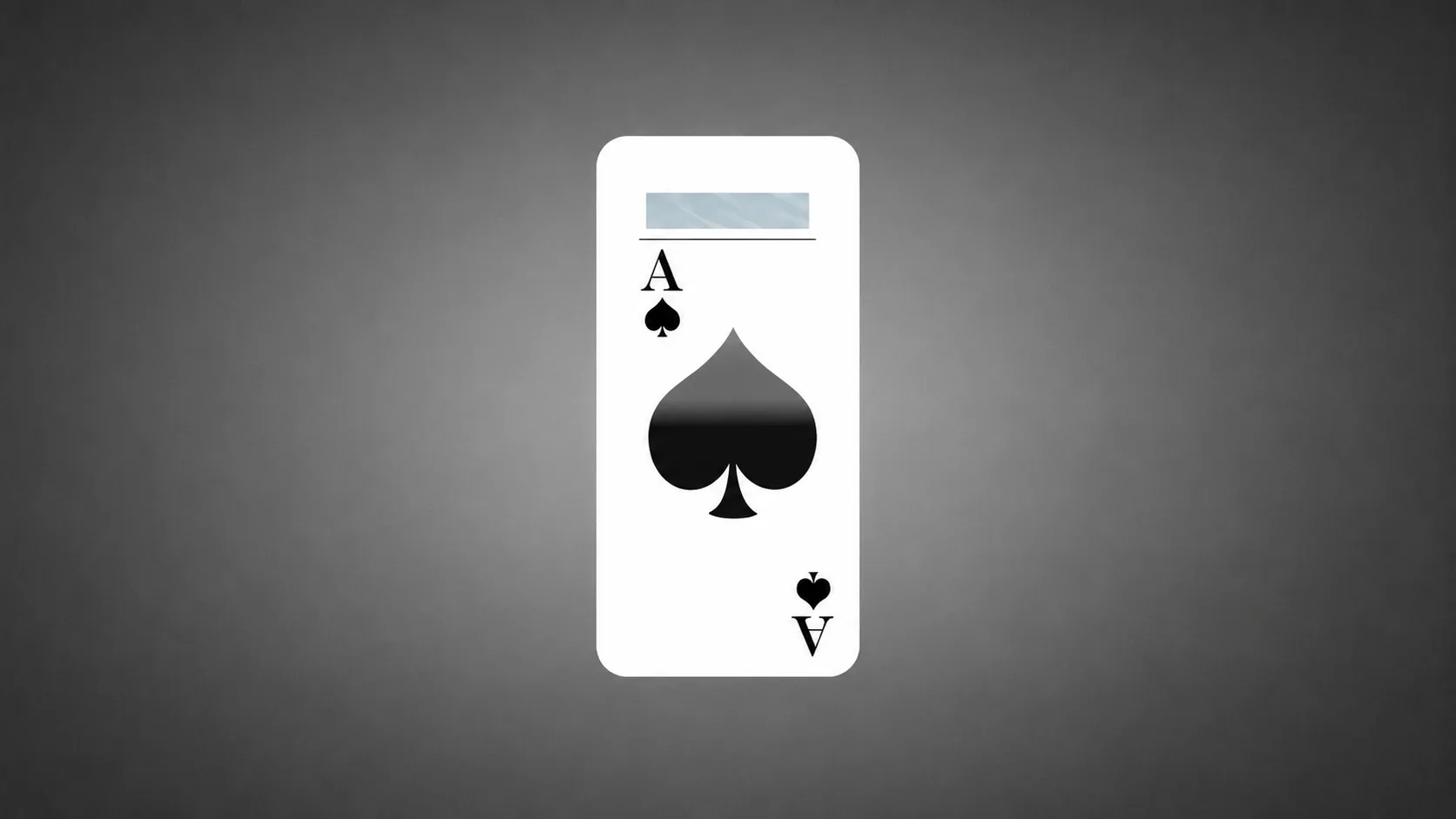 Model Shield "Playing Cards" for CS 1.6 — 1