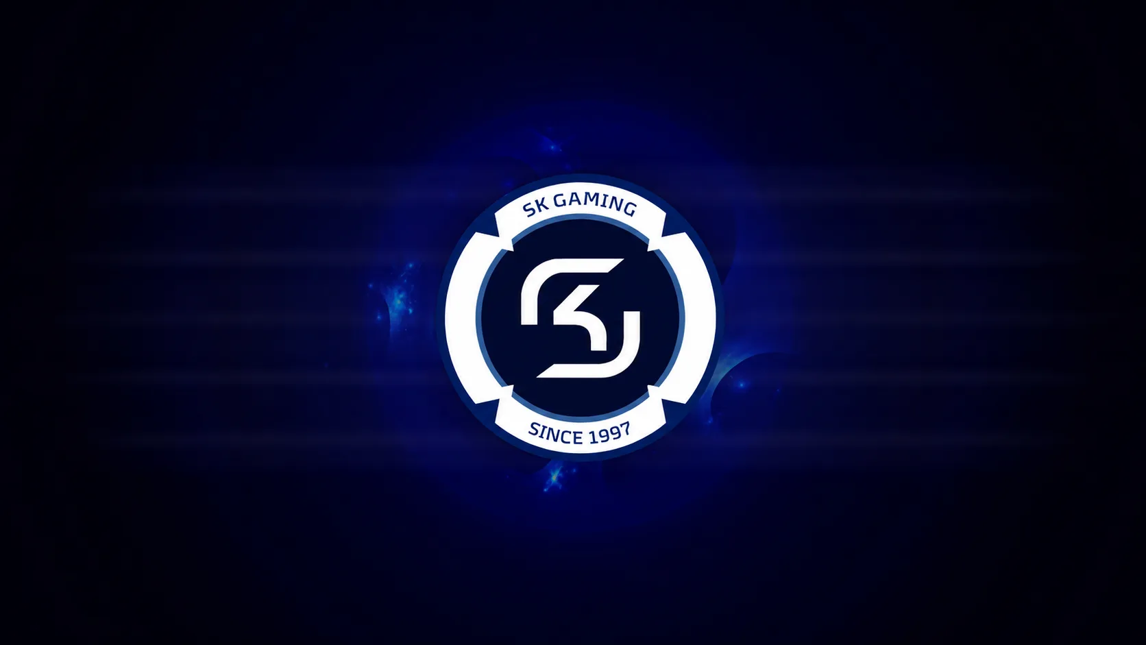 Завантажити CFG "SK Gaming" для кс 1.6