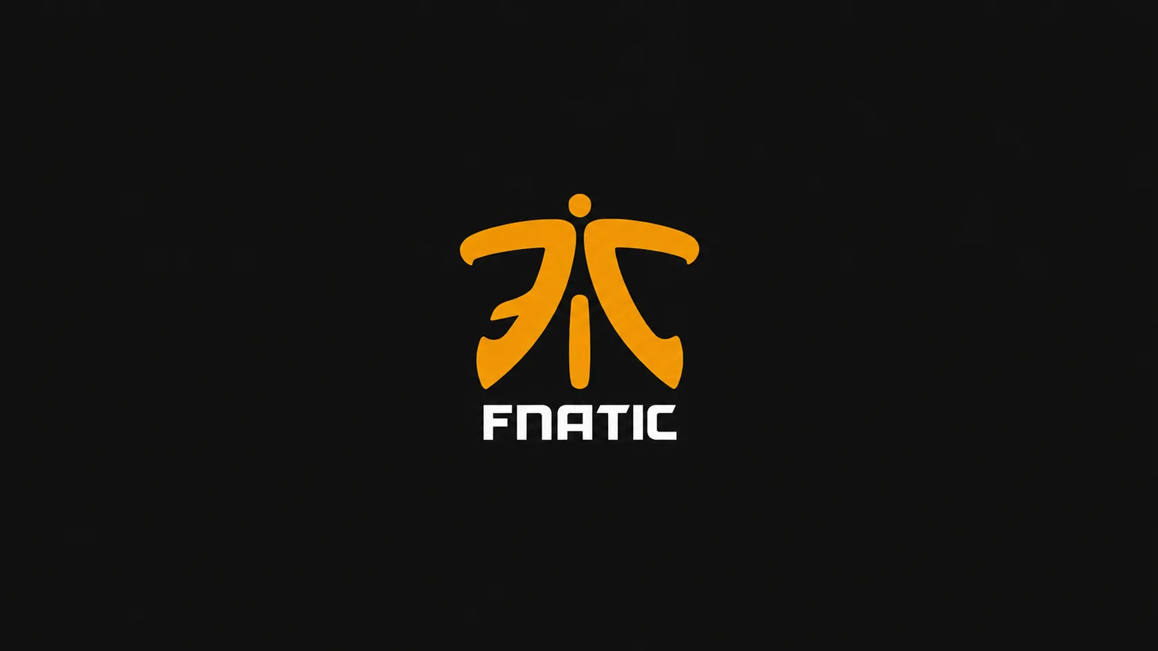 Завантажити CFG "Fnatic" для кс 1.6