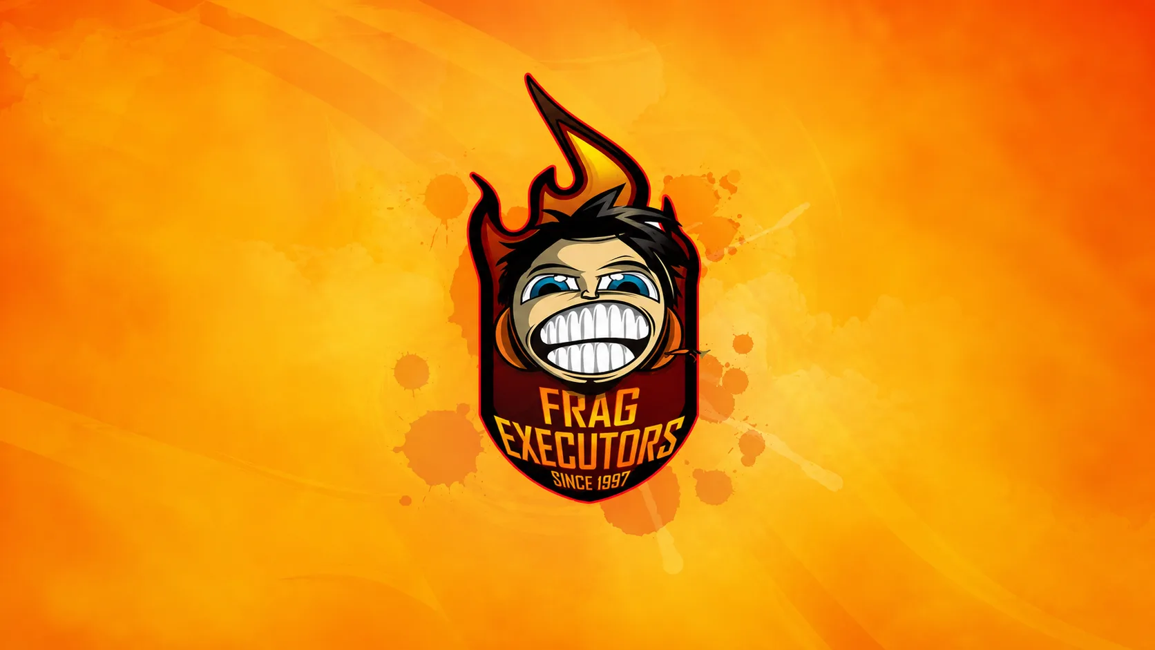 Завантажити CFG "Frag eXecutors" для кс 1.6
