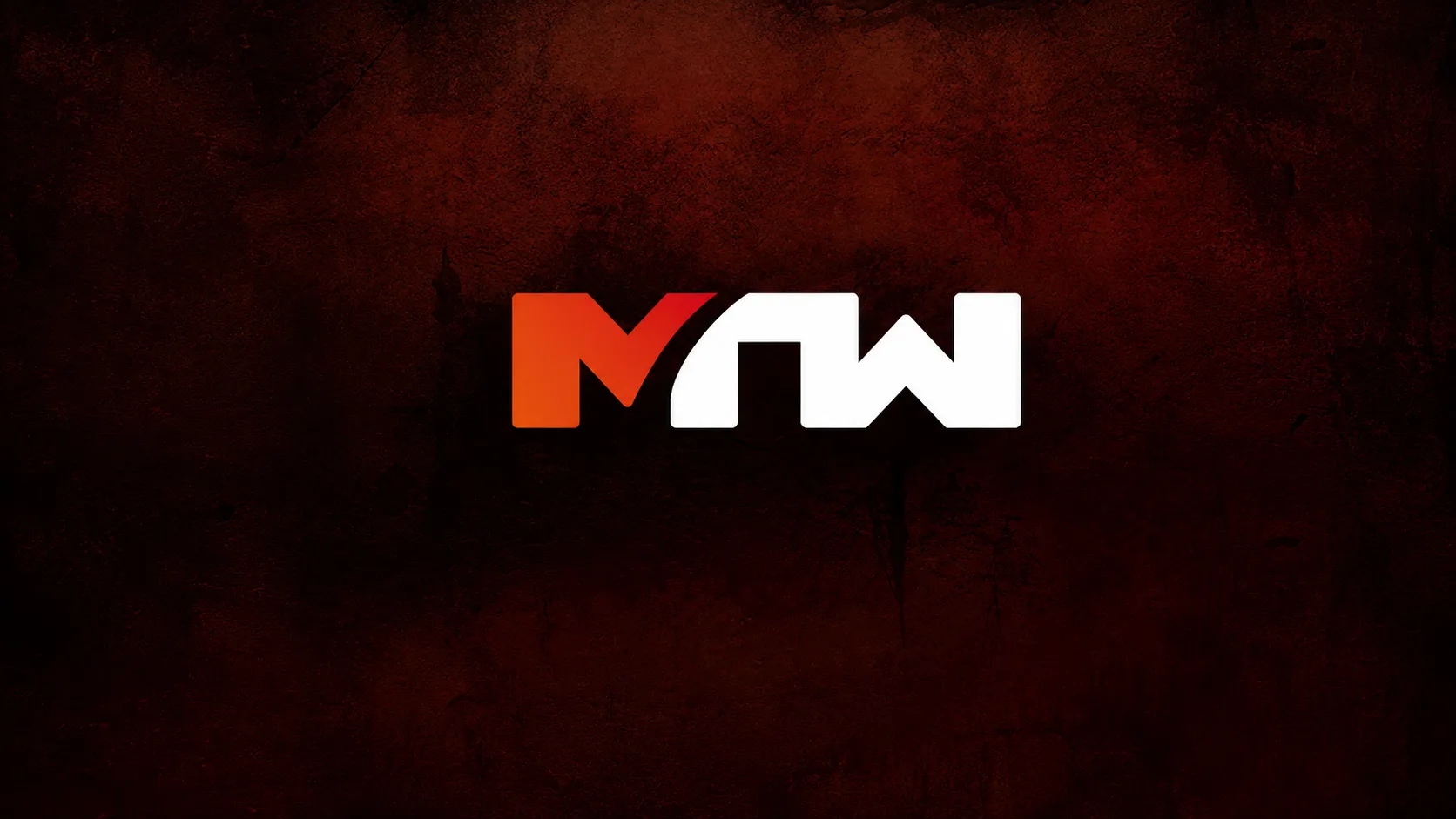 Скачать Конфиг «mTw.cfg» для CS 1.6