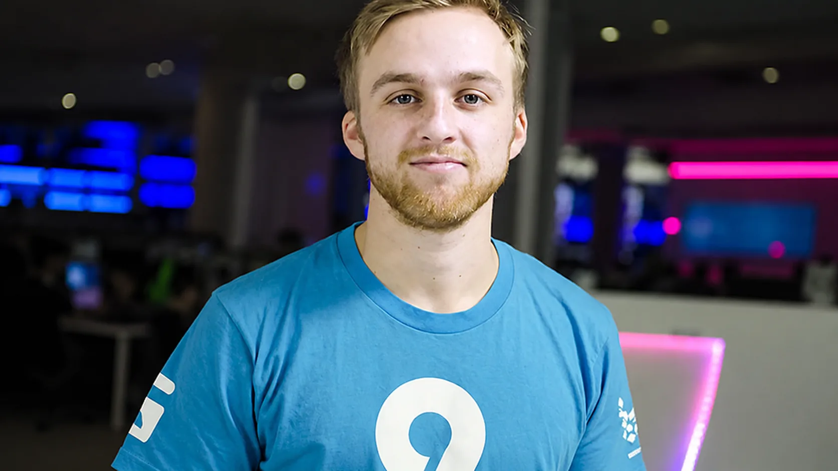 Pobierz konfigurację „n0thing.cfg” dla CS 1.6 — 1