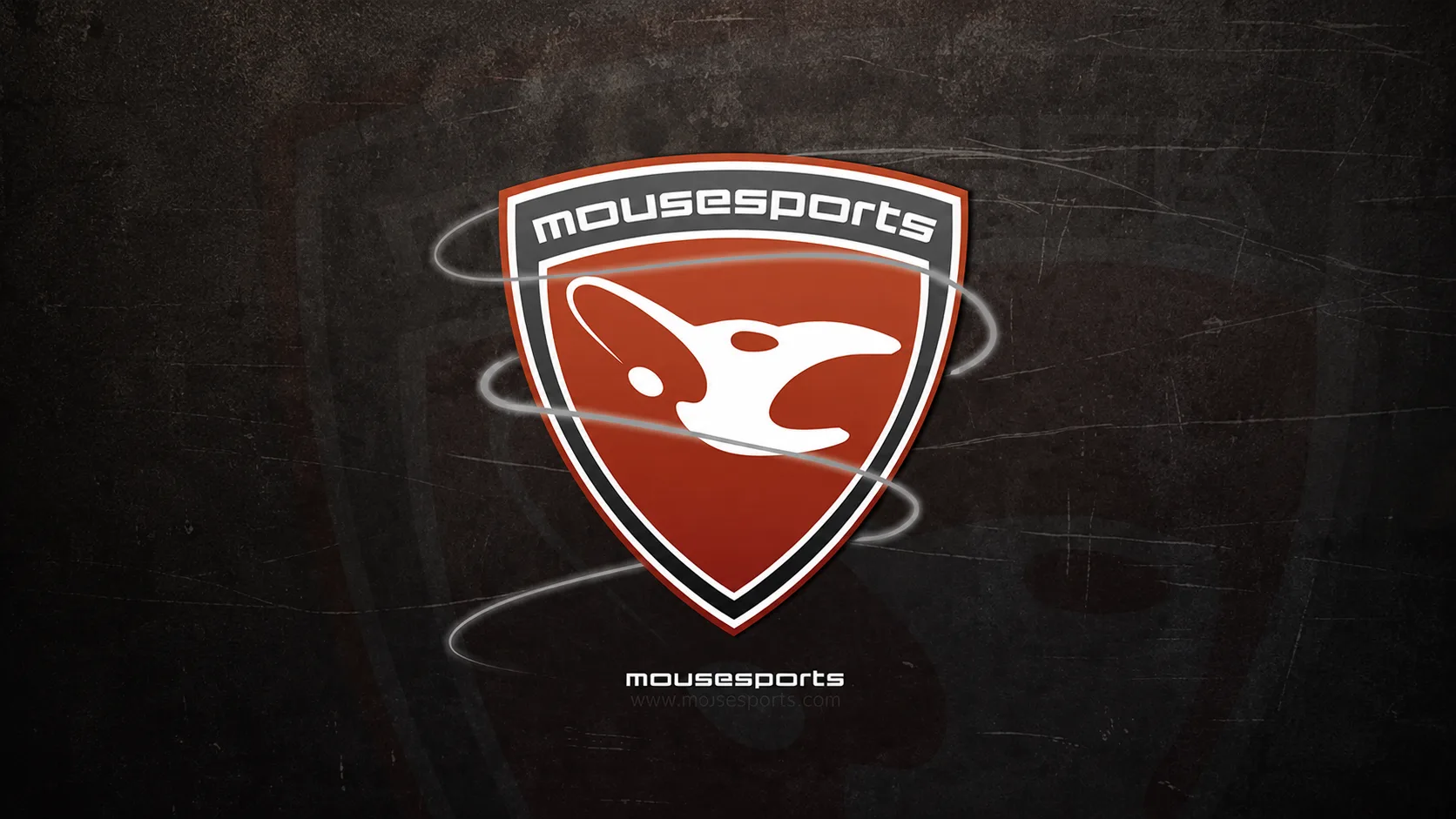 Завантажити Конфіг «mousesports.cfg» для CS 1.6 — 1