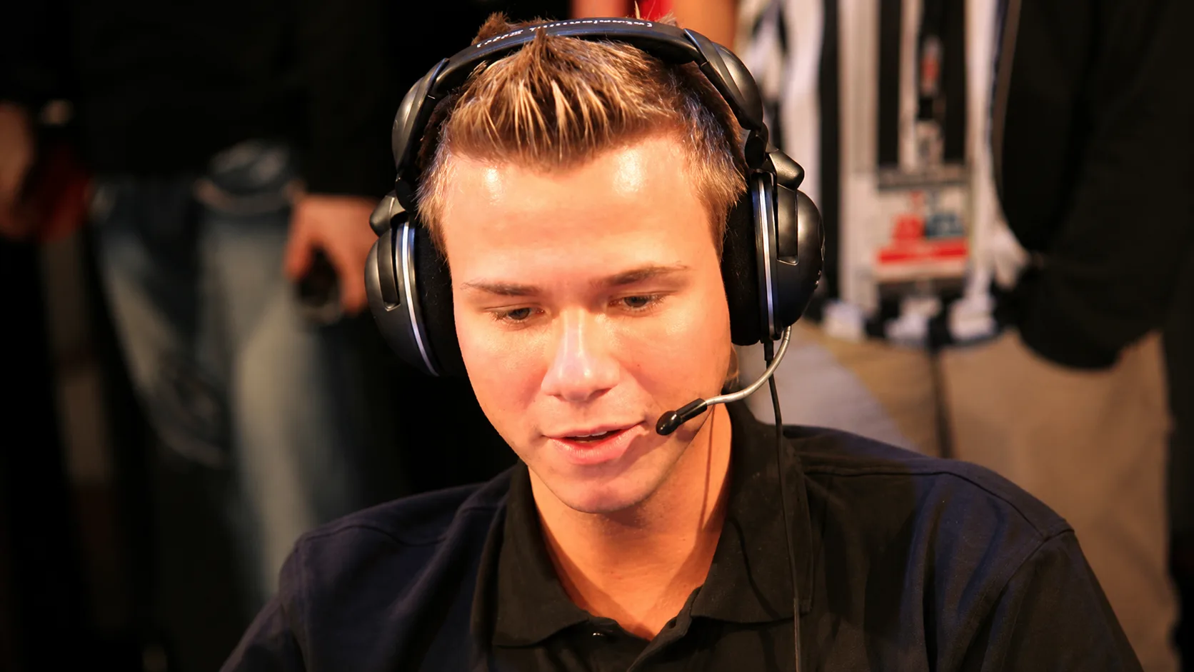 Pobierz konfigurację „tixo.cfg” dla CS 1.6 — 1