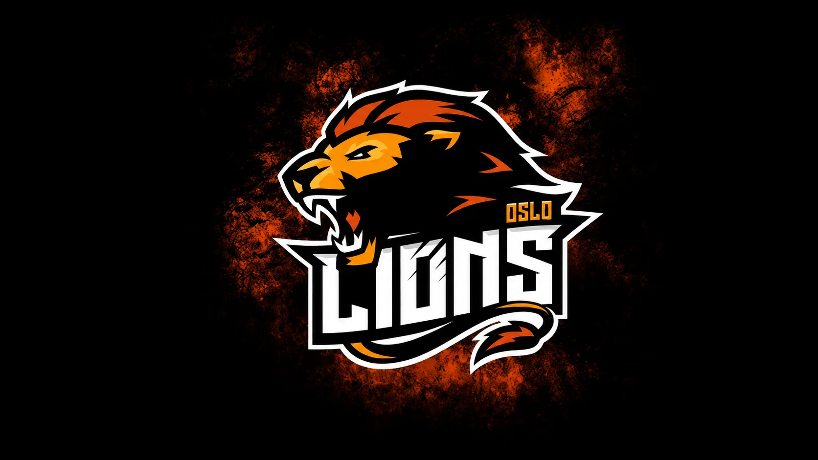Pobierz konfigurację „Lions.cfg” dla CS 1.6 — 1