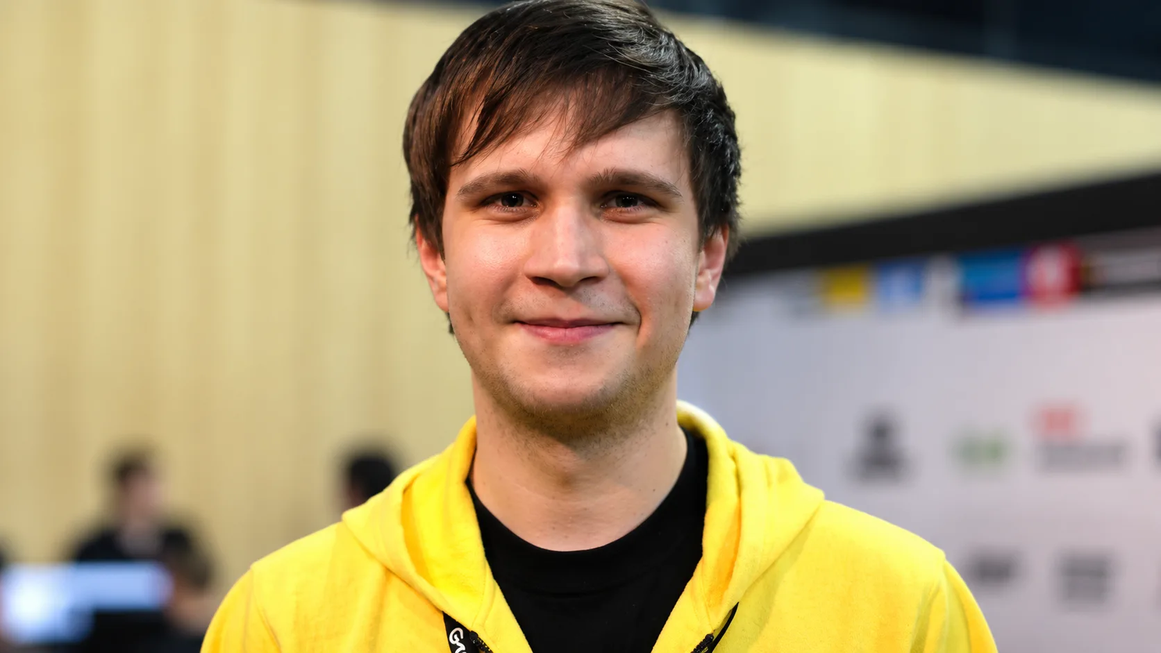 Скачать Конфиг «markeloff.cfg» для CS 1.6