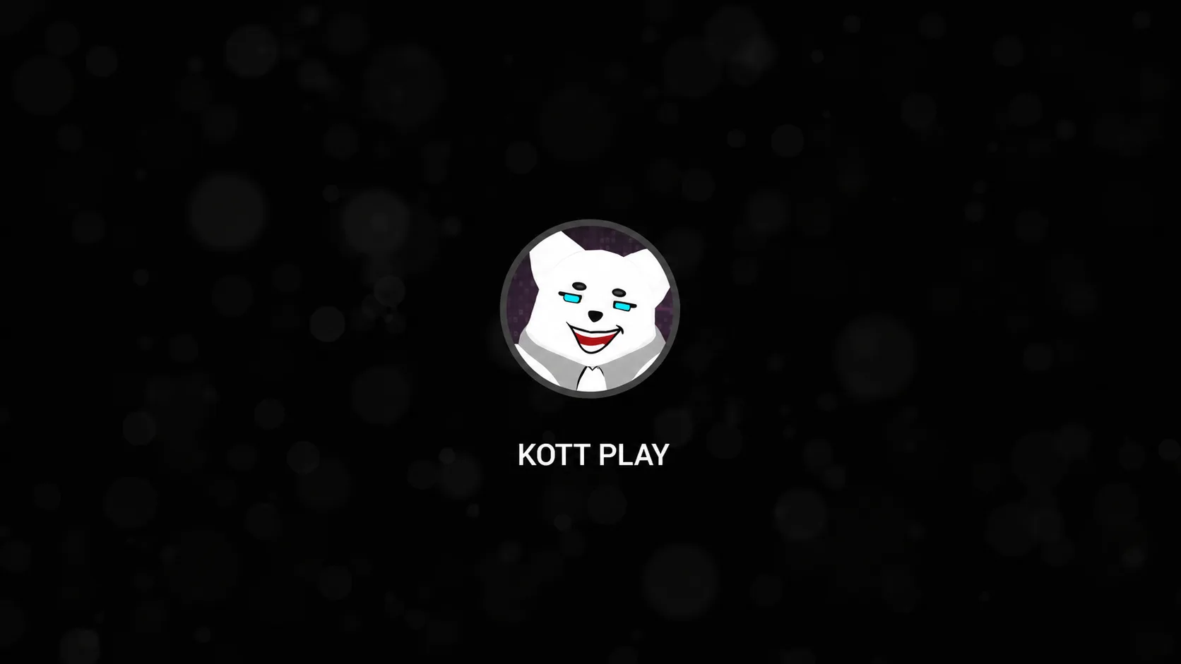 KOTT PLAY CFG
