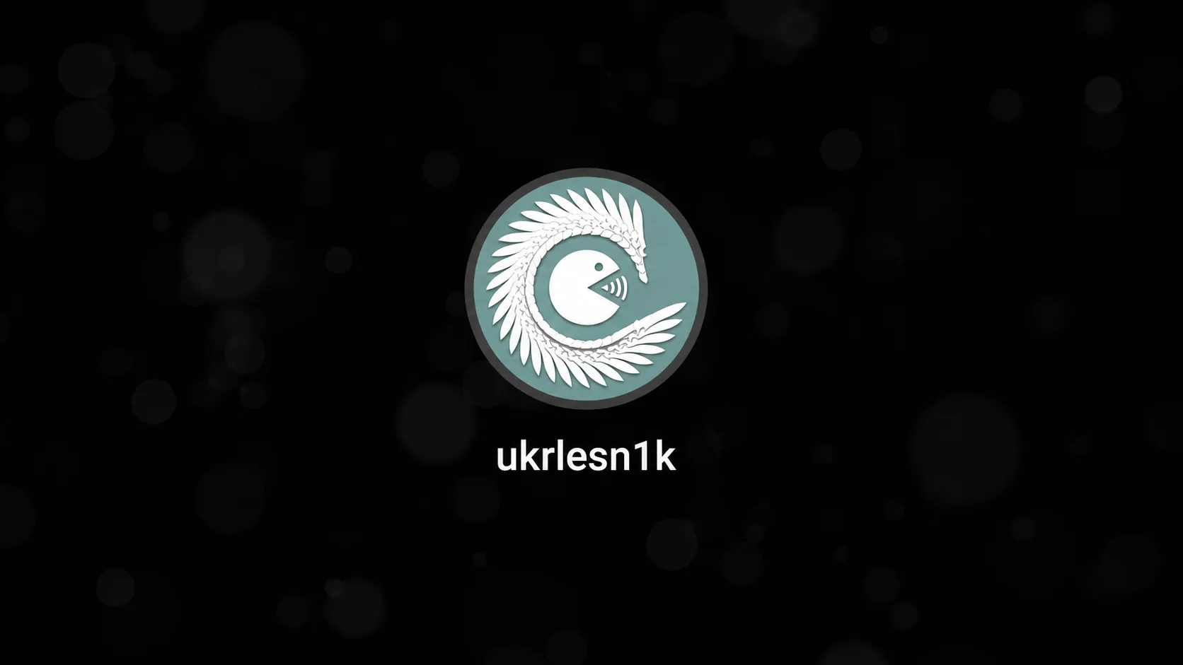 Скачать Конфиг «Украинский лесник.cfg» для CS 1.6