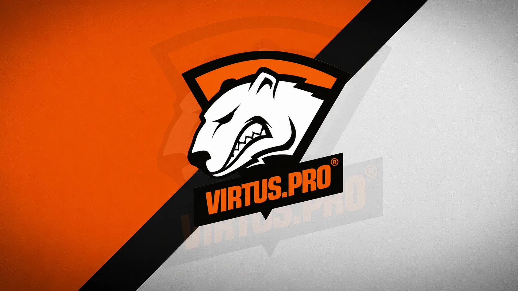 Скачать Конфиг «Virtus.pro.cfg» для CS 1.6